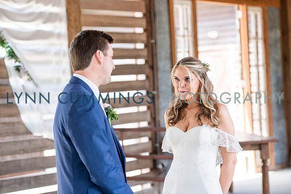 329-Lynn-Cummings-Photography