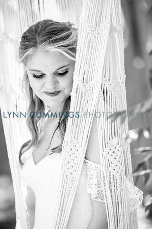 217-Lynn-Cummings-Photography