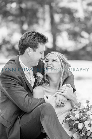 438-Lynn-Cummings-Photography