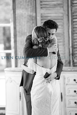 367-Lynn-Cummings-Photography