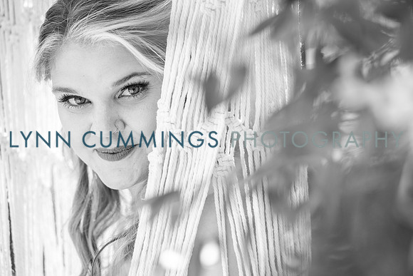 214-Lynn-Cummings-Photography