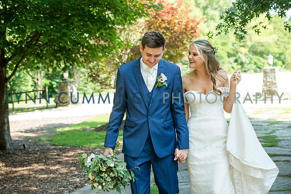 425-Lynn-Cummings-Photography