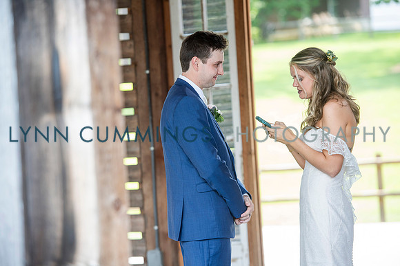351-Lynn-Cummings-Photography