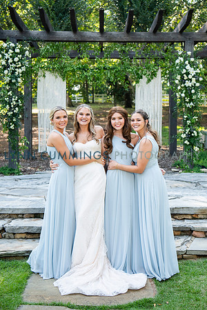 550-Lynn-Cummings-Photography