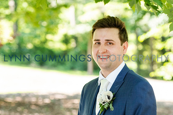 474-Lynn-Cummings-Photography