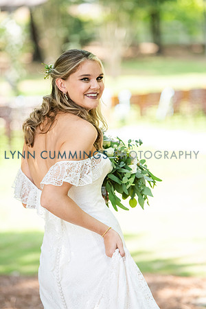 194-Lynn-Cummings-Photography