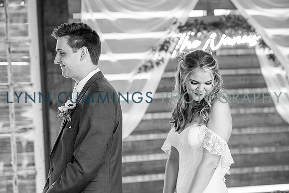 326-Lynn-Cummings-Photography