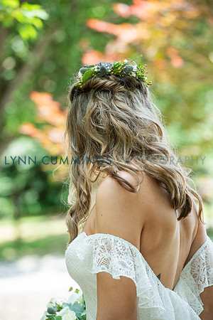 154-Lynn-Cummings-Photography