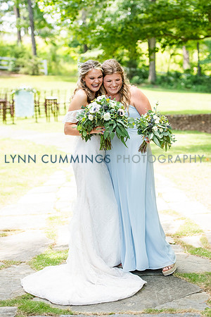 138-Lynn-Cummings-Photography