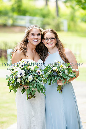 126-Lynn-Cummings-Photography