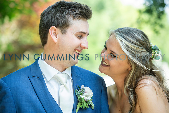 403-Lynn-Cummings-Photography