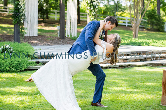 456-Lynn-Cummings-Photography