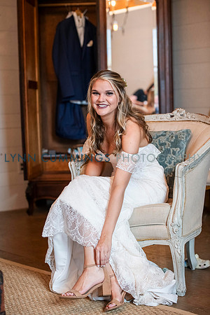 093-Lynn-Cummings-Photography