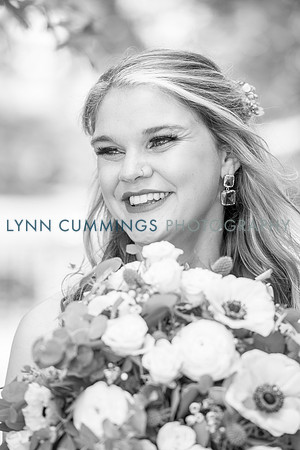 174-Lynn-Cummings-Photography