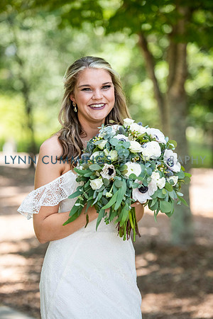 176-Lynn-Cummings-Photography