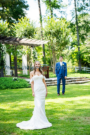 458-Lynn-Cummings-Photography