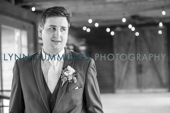 316-Lynn-Cummings-Photography