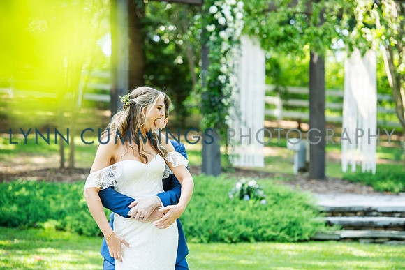 462-Lynn-Cummings-Photography