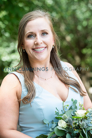 146-Lynn-Cummings-Photography