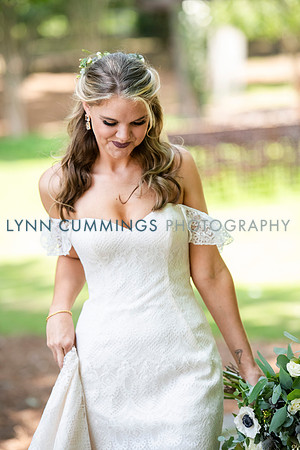 197-Lynn-Cummings-Photography