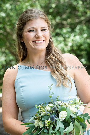 147-Lynn-Cummings-Photography