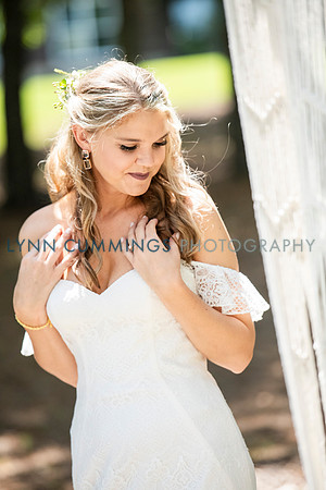 222-Lynn-Cummings-Photography