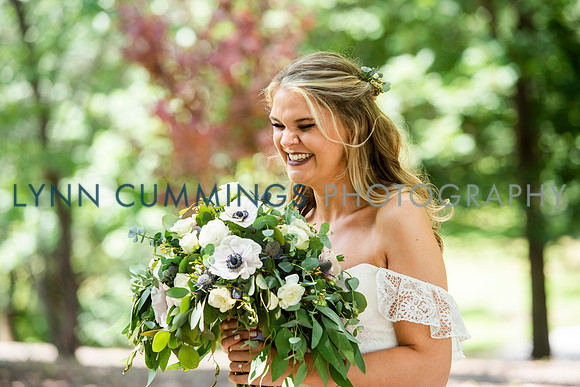 106-Lynn-Cummings-Photography