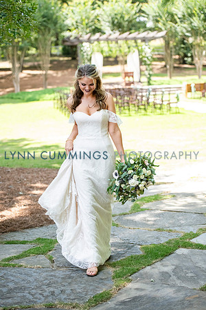 195-Lynn-Cummings-Photography
