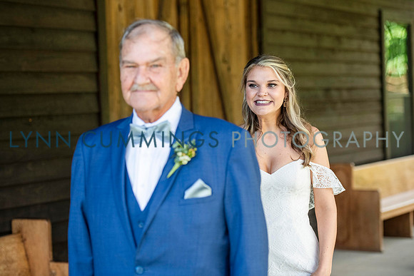 227-Lynn-Cummings-Photography