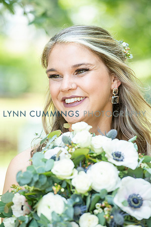173-Lynn-Cummings-Photography