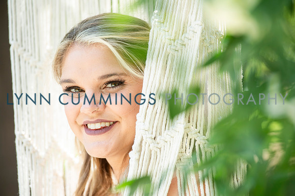 212-Lynn-Cummings-Photography