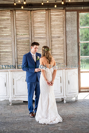 363-Lynn-Cummings-Photography