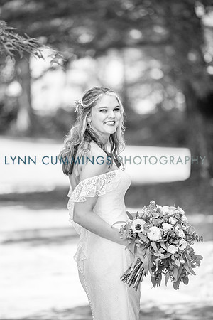 157-Lynn-Cummings-Photography