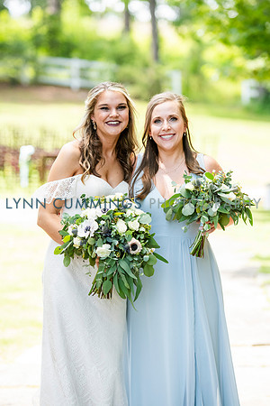 130-Lynn-Cummings-Photography