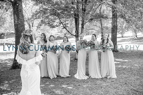 105-Lynn-Cummings-Photography