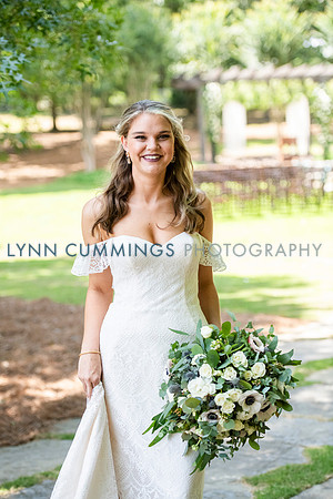 201-Lynn-Cummings-Photography
