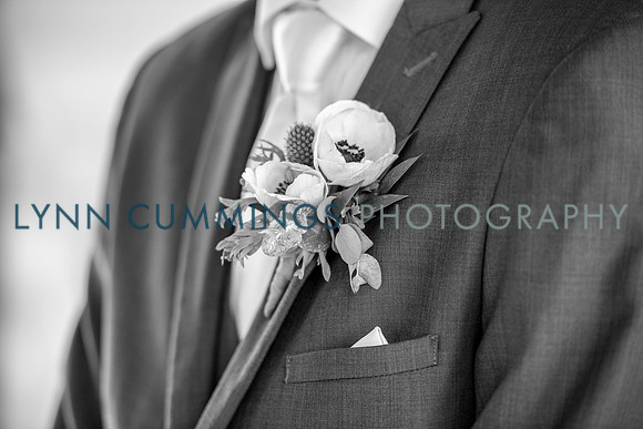 318-Lynn-Cummings-Photography