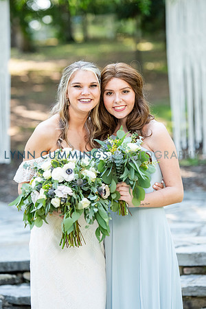 535-Lynn-Cummings-Photography