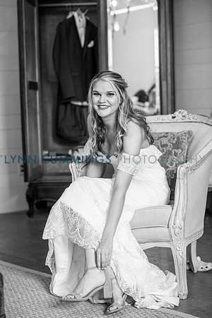 094-Lynn-Cummings-Photography