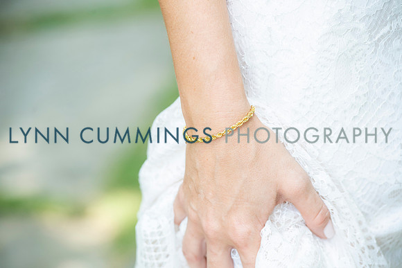188-Lynn-Cummings-Photography