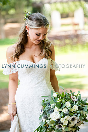 199-Lynn-Cummings-Photography