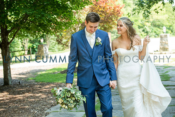426-Lynn-Cummings-Photography