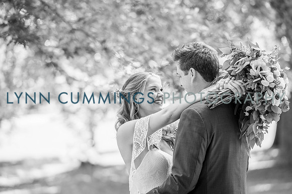 380-Lynn-Cummings-Photography