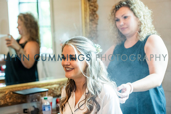 033-Lynn-Cummings-Photography