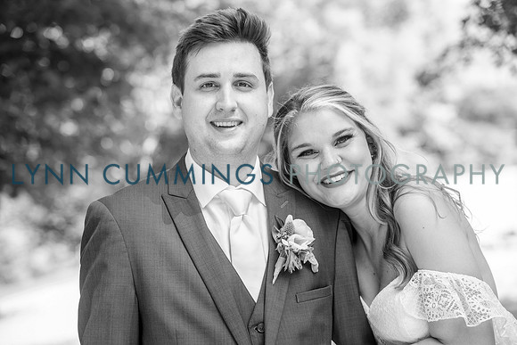 399-Lynn-Cummings-Photography