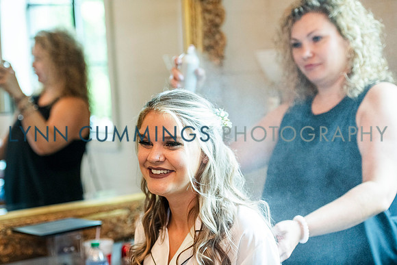 032-Lynn-Cummings-Photography