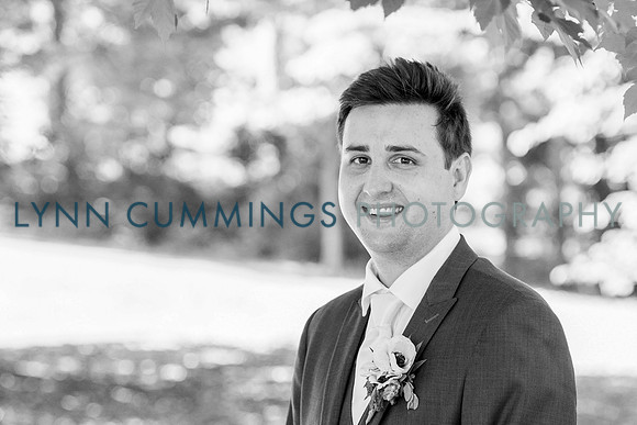 475-Lynn-Cummings-Photography