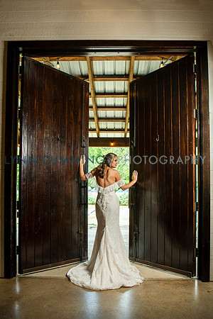 096-Lynn-Cummings-Photography