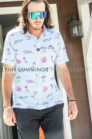 266-Lynn-Cummings-Photography