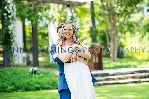 461-Lynn-Cummings-Photography